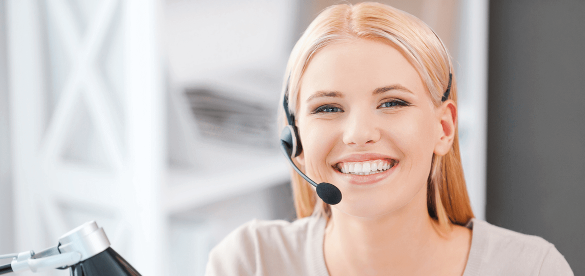 A Live Phone Answering Service is worth its weight in gold