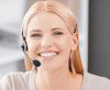 A Live Phone Answering Service