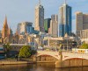 Virtual Address in Melbourne